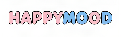 HappyMood